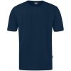 T-shirt DOUBLETEX